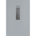 Холодильник HAIER CEF537ASD Холодильник HAIER CEF537ASD
