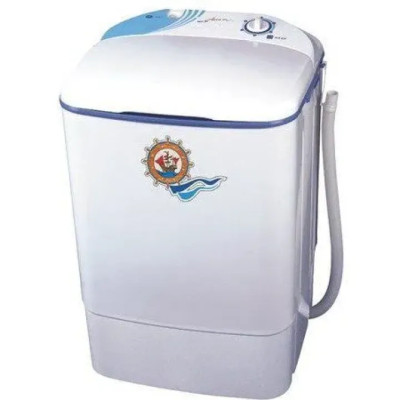 Стиральная машина АССОЛЬ xpb45-168 без отжима