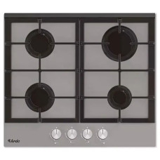 Варочная поверхность ARDO GH64GTCS2