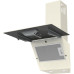 Вытяжка DARINA SLIDE G500Bg Вытяжка DARINA SLIDE G500Bg