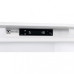 Холодильник ELECTROLUX enc2854aow Холодильник ELECTROLUX enc2854aow