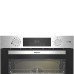 Духовой шкаф HOTPOINT-ARISTON HSTF 1231 JSAH IX Духовой шкаф HOTPOINT-ARISTON HSTF 1231 JSAH IX