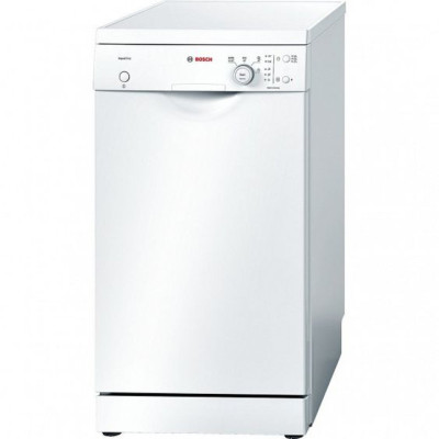 Посудомоечная машина BOSCH sps 40e42 Посудомоечная машина BOSCH sps 40e42