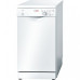 Посудомоечная машина BOSCH sps 40e42 Посудомоечная машина BOSCH sps 40e42