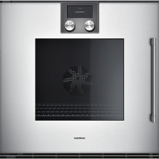 Духовой шкаф GAGGENAU BOP251131 Духовой шкаф GAGGENAU BOP251131