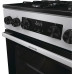 Плита GORENJE GK5C60SJ Плита GORENJE GK5C60SJ