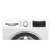 Стиральная машина BOSCH WHA122X2BL Стиральная машина BOSCH WHA122X2BL