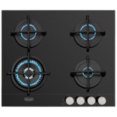 Варочная поверхность DELONGHI NSL 460 N RUS Варочная поверхность DELONGHI NSL 460 N RUS