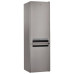 Холодильник WHIRLPOOL BSNF 9452 OX Холодильник WHIRLPOOL BSNF 9452 OX