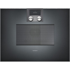 Духовой шкаф GAGGENAU BM451100 Духовой шкаф GAGGENAU BM451100