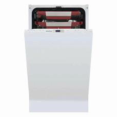 Посудомоечная машина SIMFER DGB4602 Посудомоечная машина SIMFER DGB4602