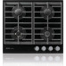 Поверхность GORENJE gt 6 sy2 b Поверхность GORENJE gt 6 sy2 b