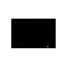 Варочная поверхность BERTAZZONI P784IC1G5NE