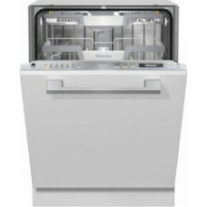 Посудомоечная машина MIELE G7255SCVI