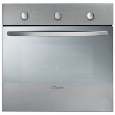 Духовой шкаф CANDY F202/1X Духовой шкаф CANDY F202/1X