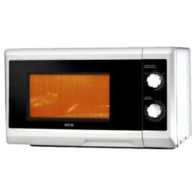 Микроволновая печь MYSTERY mmw-2020g Микроволновая печь MYSTERY mmw-2020g