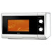 Микроволновая печь MYSTERY mmw-2020g Микроволновая печь MYSTERY mmw-2020g