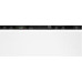 Посудомоечная машина ELECTROLUX EES48400L Посудомоечная машина ELECTROLUX EES48400L