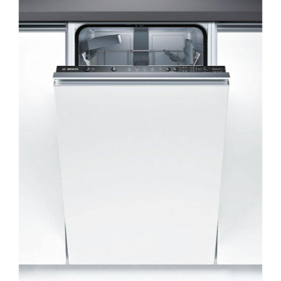 Посудомоечная машина BOSCH SPV25CX02R Посудомоечная машина BOSCH SPV25CX02R