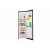 Холодильник LG GA-B429 SBQC Холодильник LG GA-B429 SBQC