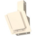 Вытяжка ZIGMUND & SHTAIN K 150.6 S Вытяжка ZIGMUND & SHTAIN K 150.6 S