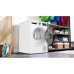 Сушильная машина BOSCH WQG24109IT Сушильная машина BOSCH WQG24109IT