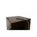 Мини-бар INDEL B Cube Freestanding Мини-бар INDEL B Cube Freestanding