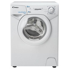 Стиральная машина CANDY aq 1d 1035