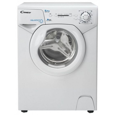 Стиральная машина CANDY aq 1d 1035 Стиральная машина CANDY aq 1d 1035