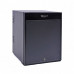 Минибар COLDVINE MCT-40B Минибар COLDVINE MCT-40B