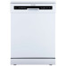 Посудомоечная машина LEX DW 6062 WH Посудомоечная машина LEX DW 6062 WH