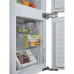 Холодильник ASCOLI ADRF340WEMBI Холодильник ASCOLI ADRF340WEMBI