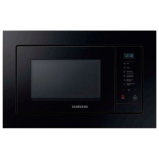 Микроволновая печь SAMSUNG MG20A7118AK/BW