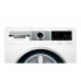 Стиральная машина BOSCH WGA242X5OE Стиральная машина BOSCH WGA242X5OE