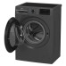 Стиральная машина BEKO B3DFR57H22A Стиральная машина BEKO B3DFR57H22A