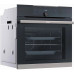 Духовой шкаф HAIER HWO60SM5F5B1H Духовой шкаф HAIER HWO60SM5F5B1H