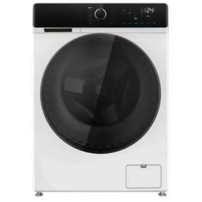 Стиральная машина SMILE SWMSW12W1400 Стиральная машина SMILE SWMSW12W1400