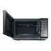 Микроволновая печь Samsung MG23J5133AM Микроволновая печь Samsung MG23J5133AM