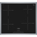 Варочная поверхность BOSCH PIE645FB1E Варочная поверхность BOSCH PIE645FB1E