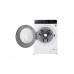 Стиральная машина LG F2T9GW9W Стиральная машина LG F2T9GW9W