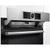 Духовой шкаф BOSCH HRG635BS1 Духовой шкаф BOSCH HRG635BS1