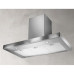 Вытяжка FABER STILO/SP EV8 X A60 Вытяжка FABER STILO/SP EV8 X A60