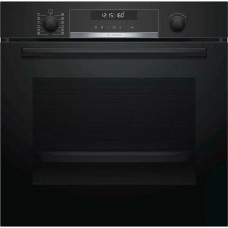 Духовой шкаф BOSCH HBG5780B0 Духовой шкаф BOSCH HBG5780B0
