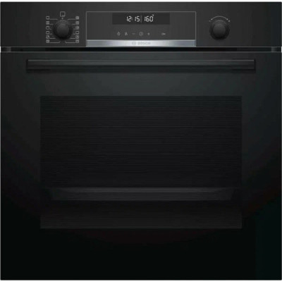 Духовой шкаф BOSCH HBG5780B0 Духовой шкаф BOSCH HBG5780B0