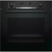 Духовой шкаф BOSCH HBG5780B0 Духовой шкаф BOSCH HBG5780B0