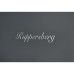 Холодильник KUPPERSBERG nrs 1857 ant silver Холодильник KUPPERSBERG nrs 1857 ant silver