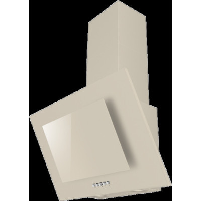 Вытяжка MAUNFELD tower (с) 60 ivory (слоновая кость+бежевое стекло) Вытяжка MAUNFELD tower (с) 60 ivory (слоновая кость+бежевое стекло)