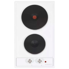 Варочная поверхность DELVENTO V30E02W001