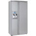 Холодильник side-by-side SMEG fa55pcil1 Холодильник side-by-side SMEG fa55pcil1