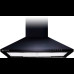 Вытяжка CENTEK СТ-1820-60 Black Вытяжка CENTEK СТ-1820-60 Black